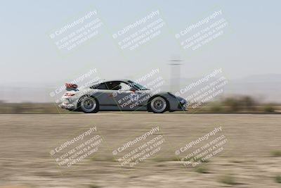 media/Apr-19-2025-Slip Angle (Sat) [[4a15bb232c]]/Yellow group/Turn 7/